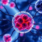 pyroptosis:-key-mechanisms-and-tumor-immunotherapy-impact