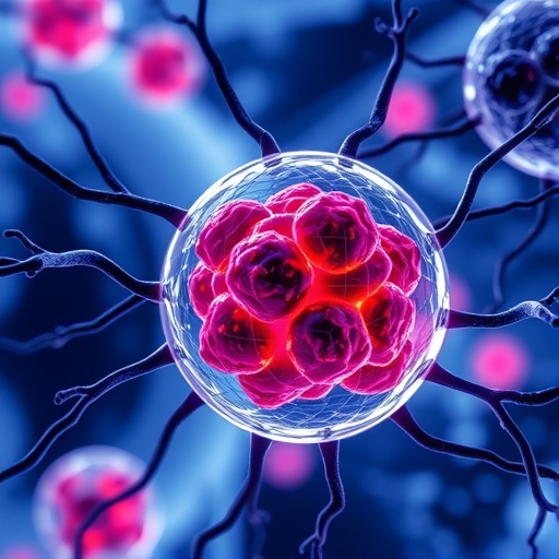 pyroptosis:-key-mechanisms-and-tumor-immunotherapy-impact