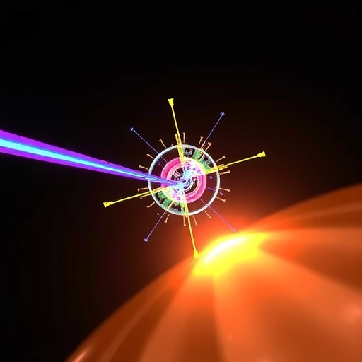 wavelength-controlled-rotation-in-light-powered-molecular-motor