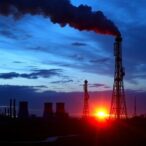 solutions-tackling-us.-energy-insecurity-crisis