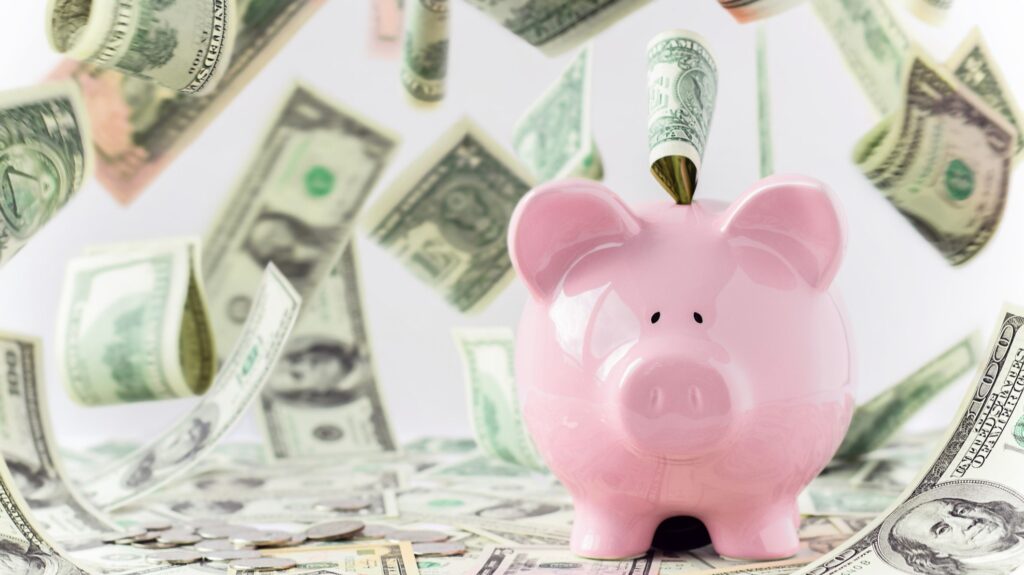 eikon-sets-$274m-goal-for-upcoming-stock-market-debut