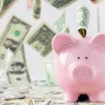 eikon-sets-$274m-goal-for-upcoming-stock-market-debut