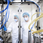 glucose-monitoring-with-novel-reusable-sensor