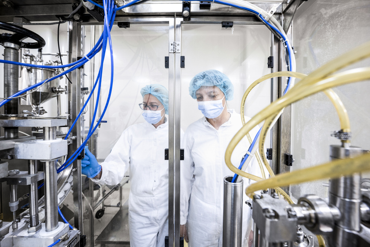 glucose-monitoring-with-novel-reusable-sensor