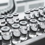 rethinking-vaccine-production-platforms-for-future-pandemics