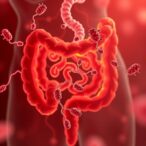 gut-bacteria-lysogeny-alters-genome-profiles-significantly