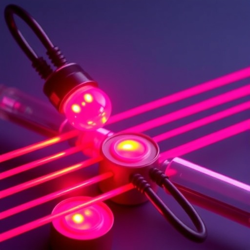 optical-tuning-of-integer-and-fractional-chern-insulators