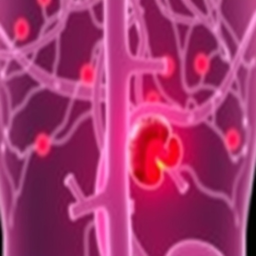 epithelial-cell-damage-influences-kidney-transplant-survival
