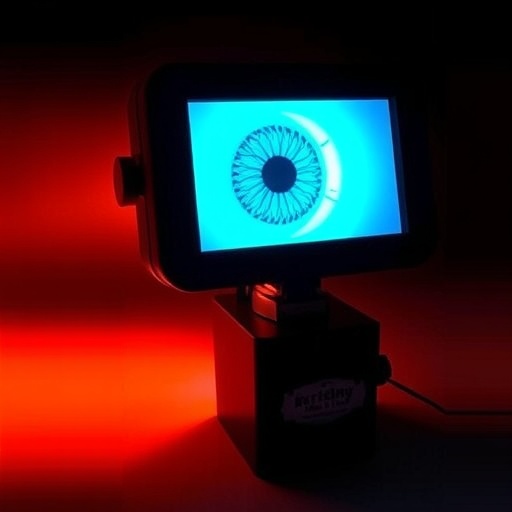 validating-portable-tool-for-eye-uv-imaging