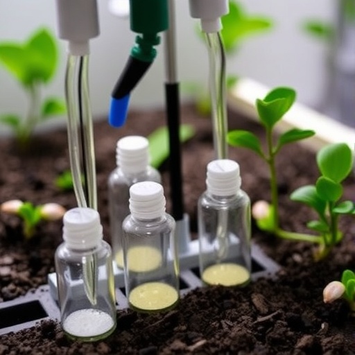 tracking-18-mercapturic-acids-to-monitor-vocs