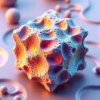 precise-3d-mapping-of-amorphous-materials