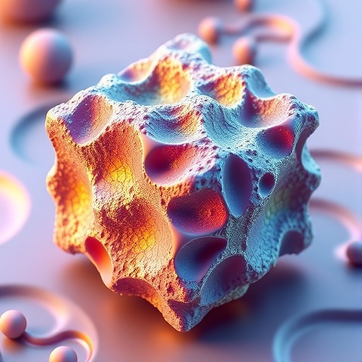 precise-3d-mapping-of-amorphous-materials