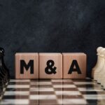 the-new-rules-of-biopharma-m&a:-4-trends-driving-dealmaking-this-year