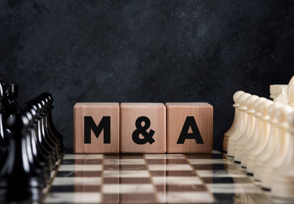 the-new-rules-of-biopharma-m&a:-4-trends-driving-dealmaking-this-year