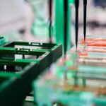 no-pain,-no-gain:-insilico-‘gym’-gets-ai-models-into-shape