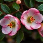 chloroplast-genome-insights:-white-pomegranate-and-myrtales