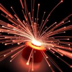 bandwidth-controlled-mott-transition-sparks-superconductivity