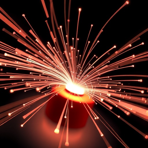 bandwidth-controlled-mott-transition-sparks-superconductivity