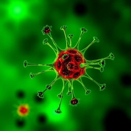 predig:-a-clear-predictor-for-t-cell-epitope-immunogenicity