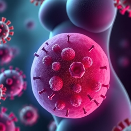 how-prenatal-viral-infections-shape-immunity