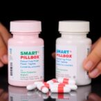smart-pillbox-boosts-hiv-prep-adherence-cost-effectively