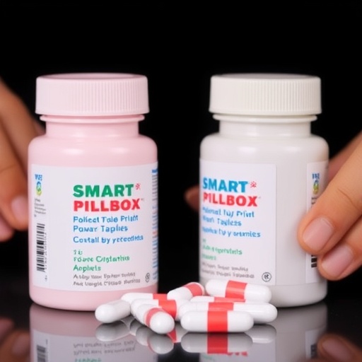 smart-pillbox-boosts-hiv-prep-adherence-cost-effectively