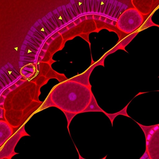 shear-stress-triggers-endothelial-to-mesenchymal-transition-in-endothelium