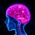 pediatric-pseudotumor-cerebri:-apelin-isoforms-and-oxidative-stress