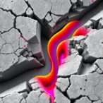 3d-micro-trench-imaging-via-fourier-ptychographic-interferometry