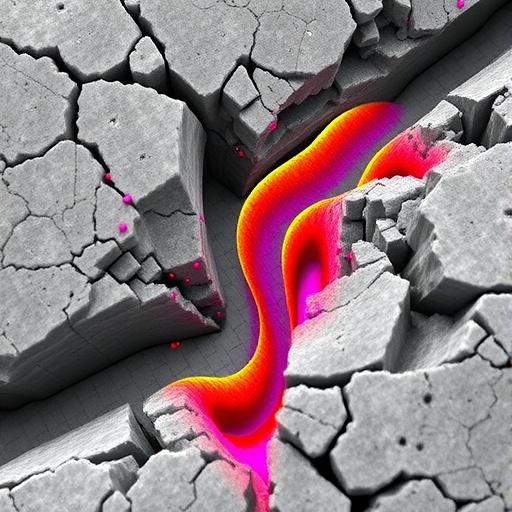 3d-micro-trench-imaging-via-fourier-ptychographic-interferometry