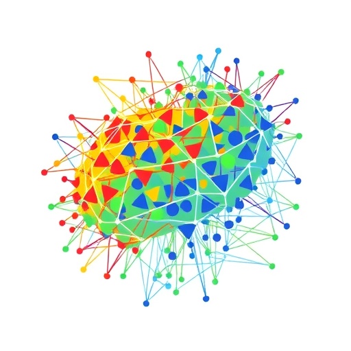next-token-prediction-powers-large-multimodal-models