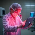 revolutionizing-cancer-treatment:-precision-exatecan-delivery