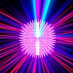 nonlinear-nanophotonics-powers-high-dimensional-quantum-states