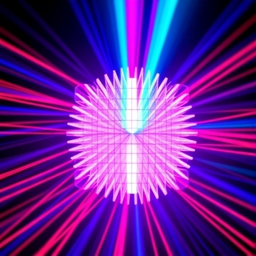 nonlinear-nanophotonics-powers-high-dimensional-quantum-states