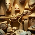 cambrian-soft-bodied-life-post-phanerozoic-extinction