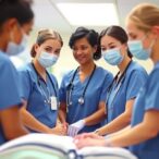new-scale-assesses-critical-care-competency-in-nurses