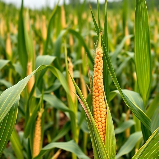 enhancing-maize-yield-prediction-in-uganda-with-cnn-lstm