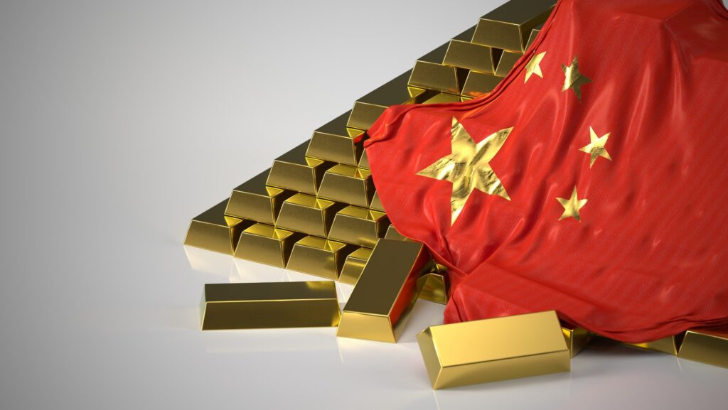 astrazeneca-vows-$15b-china-investment-to-boost-cell-therapy-and-radioconjugate-capabilities