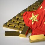 astrazeneca-vows-$15b-china-investment-to-boost-cell-therapy-and-radioconjugate-capabilities