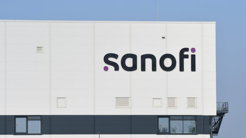 sanofi-keeps-mum-on-future-of-disappointing-denali-pact-after-scrapping-final-ripk1-inhibitor