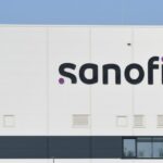 sanofi-keeps-mum-on-future-of-disappointing-denali-pact-after-scrapping-final-ripk1-inhibitor