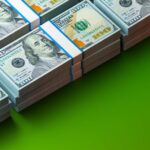 repertoire-adds-lilly-to-range-of-big-pharma-partners-in-autoimmune-deal-worth-up-to-$1.9b