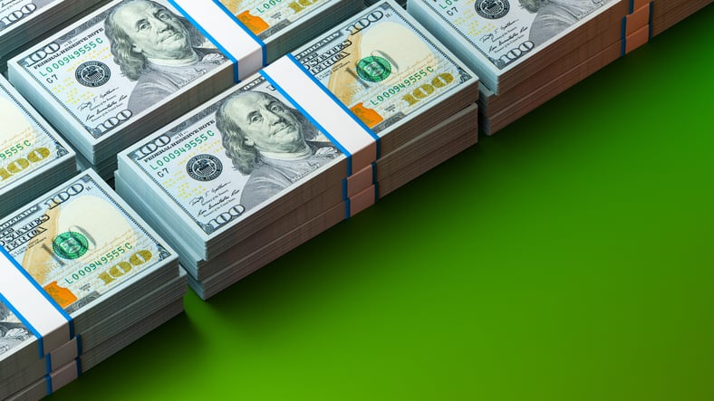 repertoire-adds-lilly-to-range-of-big-pharma-partners-in-autoimmune-deal-worth-up-to-$1.9b