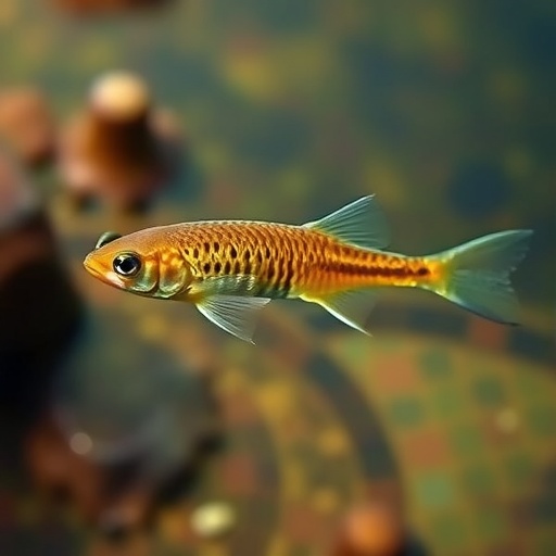 rediscovery-of-endangered-sahara-killifish-in-wild!
