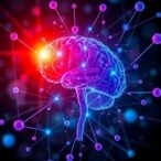 advancing-science:-the-future-of-neurodevelopmental-disabilities