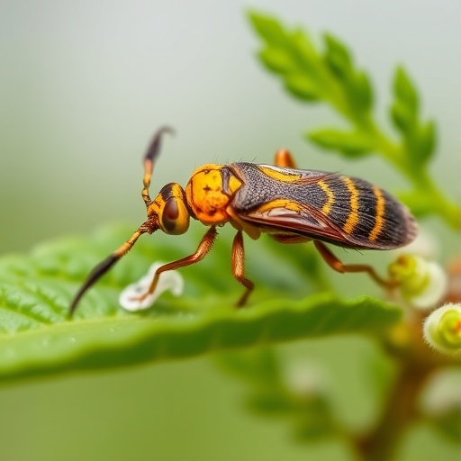 new-strategies-in-managing-phthorimaea-absoluta-pest