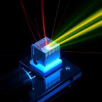 low-power-optical-amplification-via-second-harmonic