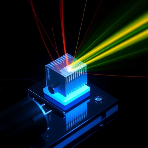 low-power-optical-amplification-via-second-harmonic