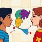 autism,-social-anxiety-linked-by-theory-of-mind-skills