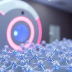 platinum-nanomaterials-enhance-cancer-radiotherapy-efficacy